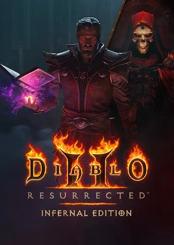 fcdb064ed5d774b4415b03d072e89e146bad1106a2de68992a8f088f7038dc52_glx_vertical_cover.webp?namespace=gamesdb