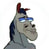 MrPatron