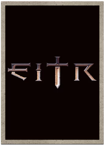 Eitr