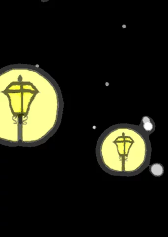 The Virtual Museum of Dead-Wifery