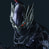 ShinobiZero