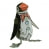 tin_penguin