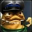 GOG profile picture for @bogus