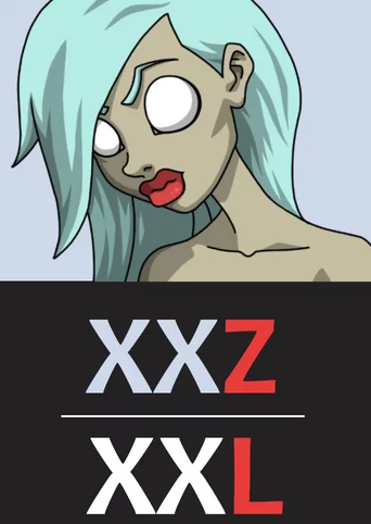 XXZ: XXL