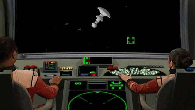 Star Fleet Technical Manual Pdf