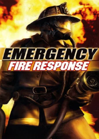 Emergency Fire Response