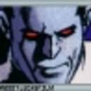 GOG profile picture for @Sigma