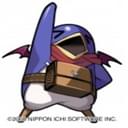 GOG profile picture for @Darth