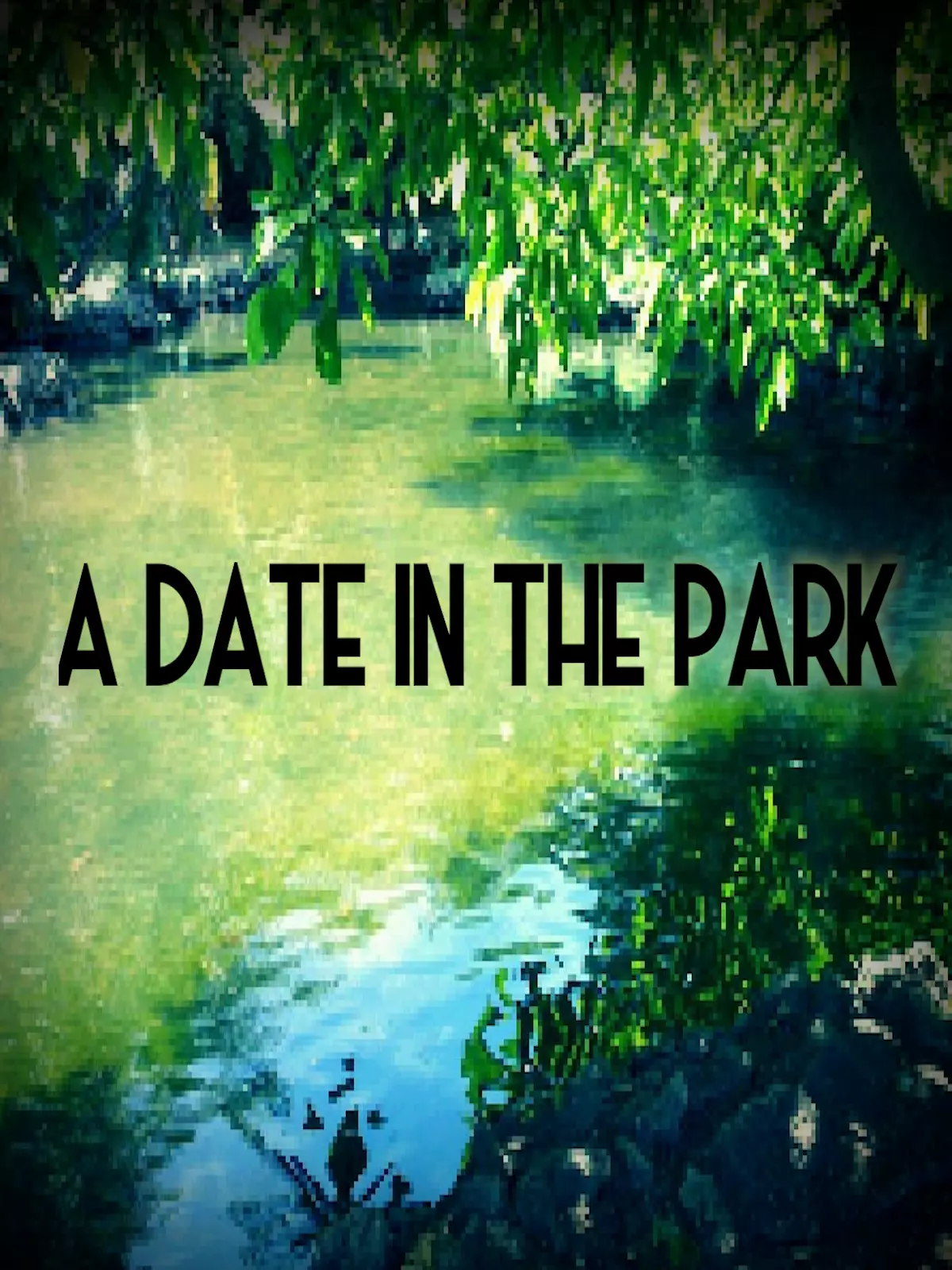 A Date in the Park