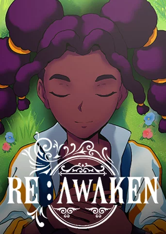 Re:Awaken