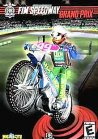 FIM Speedway Grand Prix