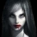 GOG profile picture for @Freya