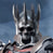 Point_Man