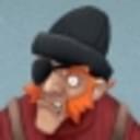 GOG profile picture for @Sherwood