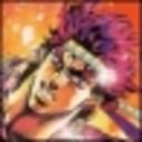 GOG profile picture for @Joestar