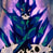 steven_marduk