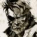GOG profile picture for @Strf
