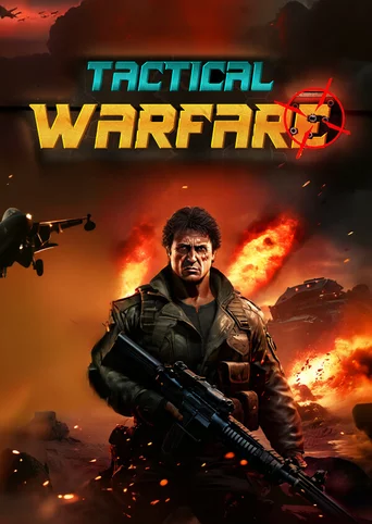 RTS Tactical Warfare: Siege Survival