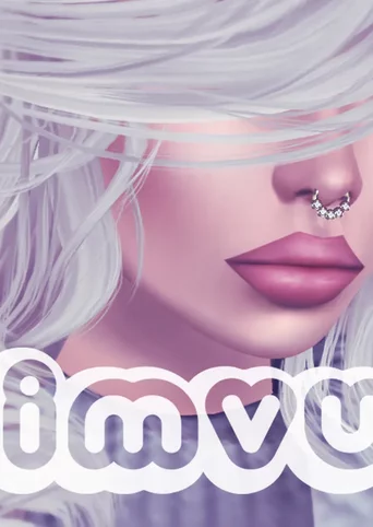 IMVU