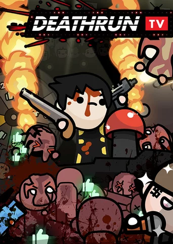 Deathrun TV