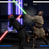 StarWarsForce