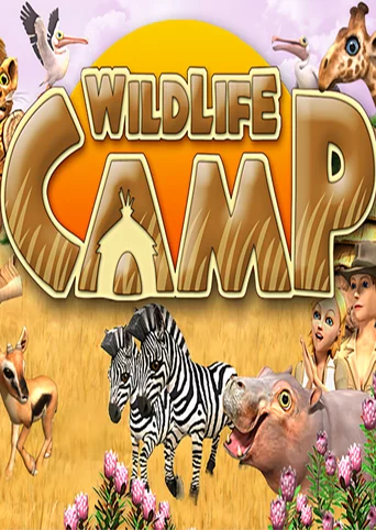 Wildlife Camp