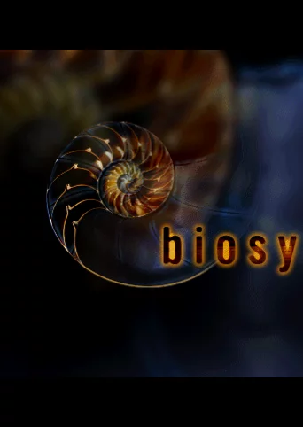 Biosys