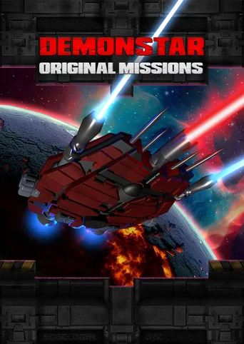 DemonStar: Original Missions