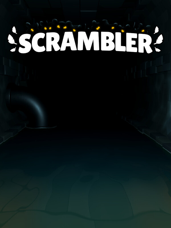 Scrambler