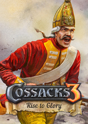 cossacks 3 build order