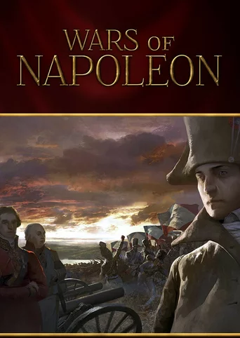 Wars of Napoleon