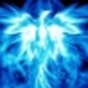 GOG profile picture for @Inny