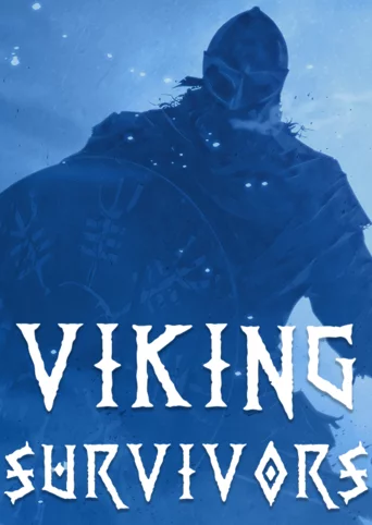 Viking Survivors