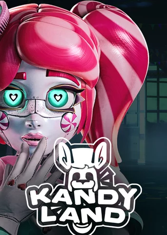 Kandyland
