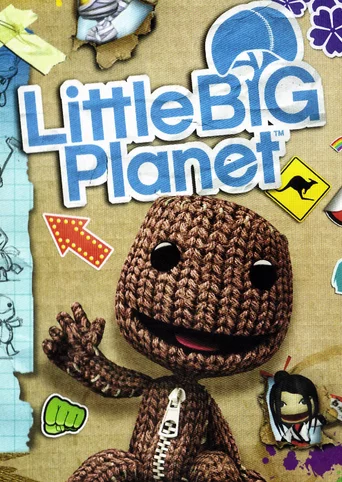 LittleBigPlanet