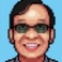 GOG profile picture for @Microwave