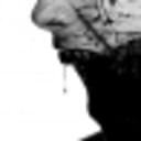 GOG profile picture for @MisPlaced