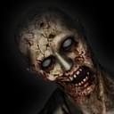 GOG profile picture for @Hypothesis