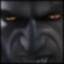 GOG profile picture for @Ian