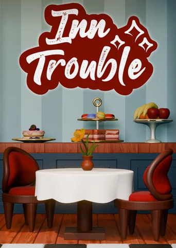 Inn Trouble