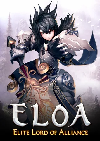 ELOA: Elite Lord of Alliance