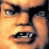 JoeMango