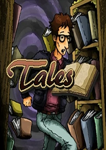 Tales [PC]