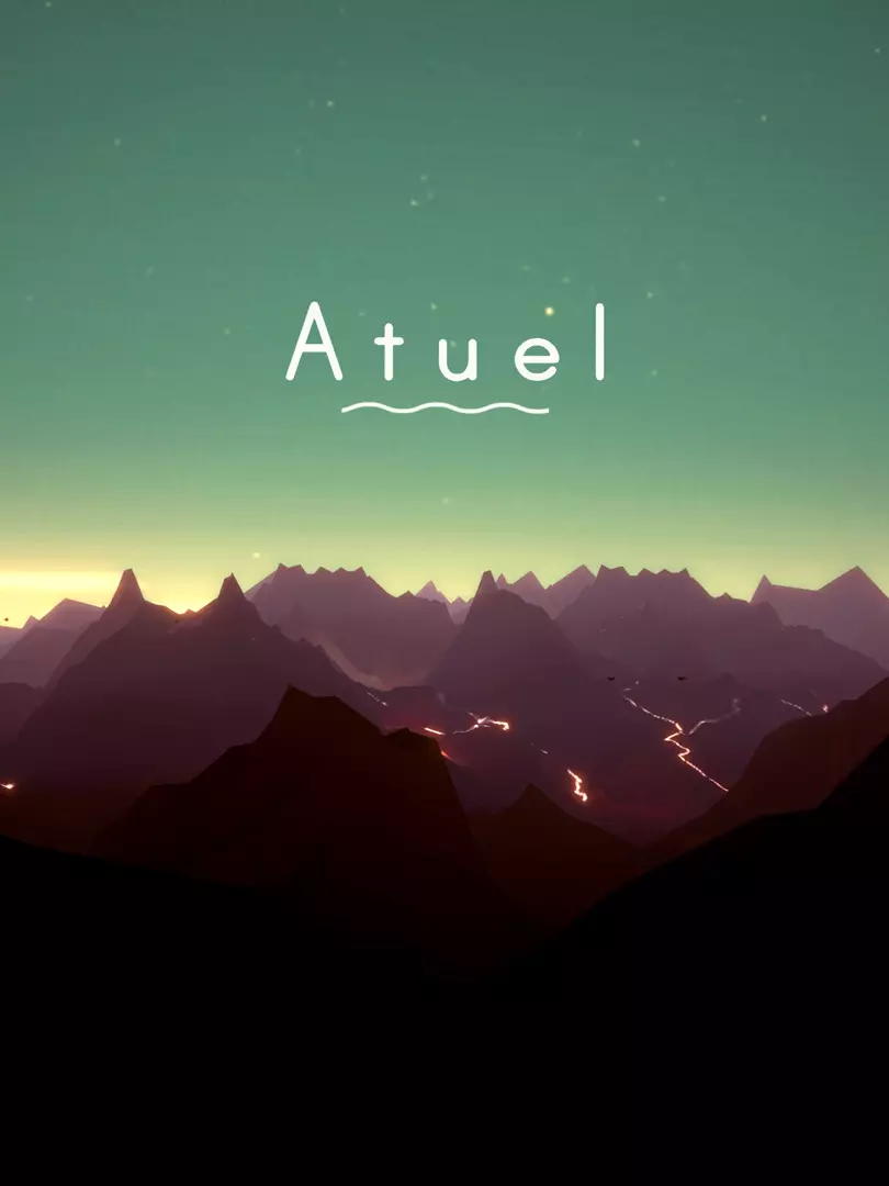 Atuel