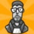 SubjectLambda