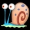 GOG profile picture for @Hurt