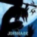 GOG profile picture for @JohnHarr