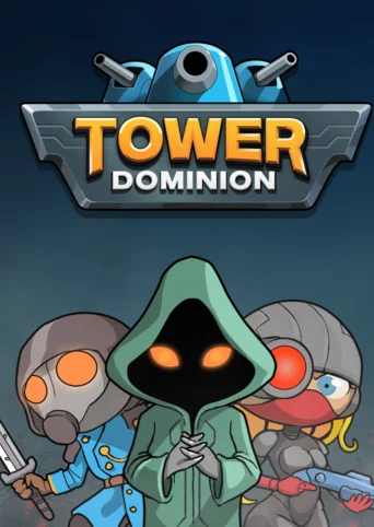 Tower Dominion