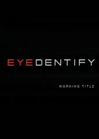 Eyedentify
