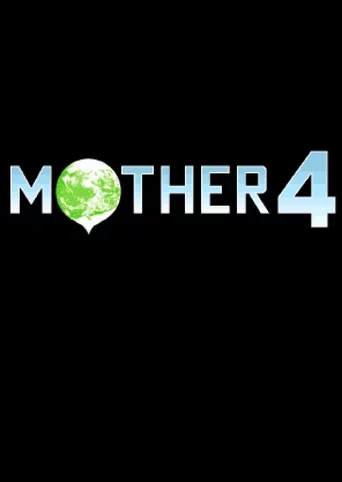 Mother 4